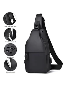 Сумки Weatro модель ssch-kit-0032 Фото