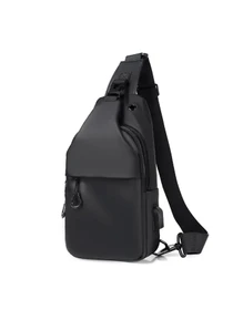 Сумки Weatro модель ssch-kit-0032 Фото