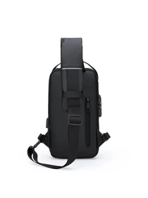 Сумки Weatro модель ssch-kit-0026 Фото