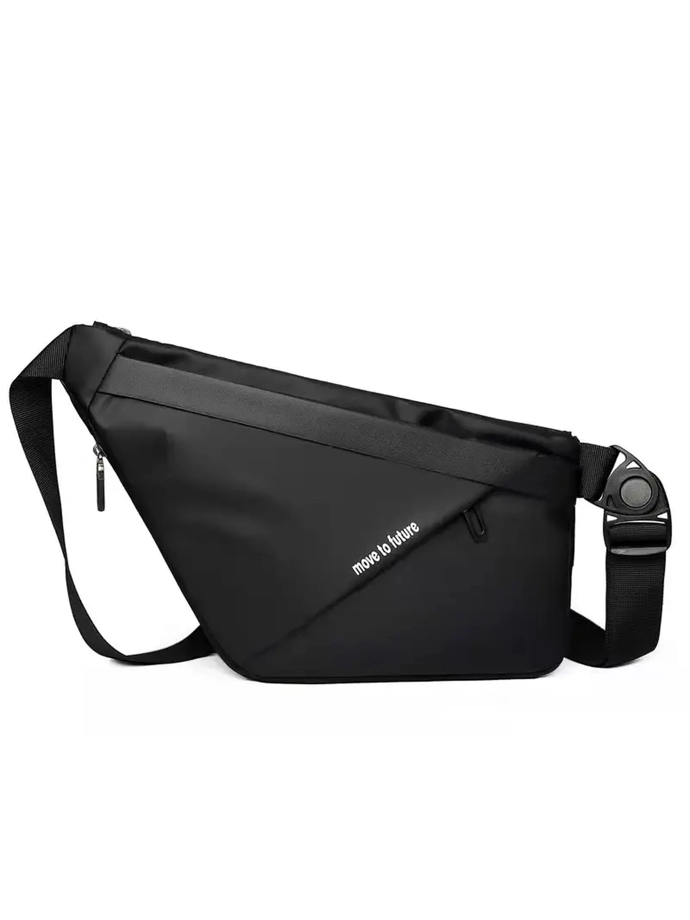 Сумки Weatro модель ssch-kit-0035 Фото