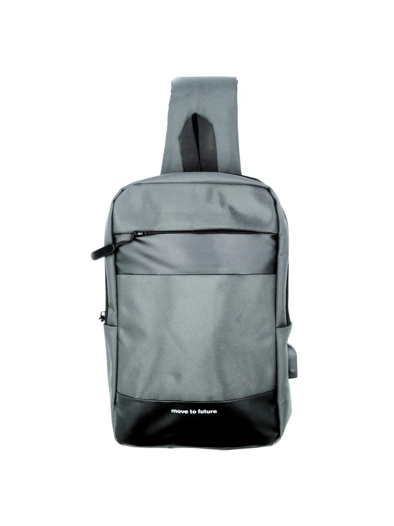 Сумки Weatro модель ssch-kit-0043 Фото