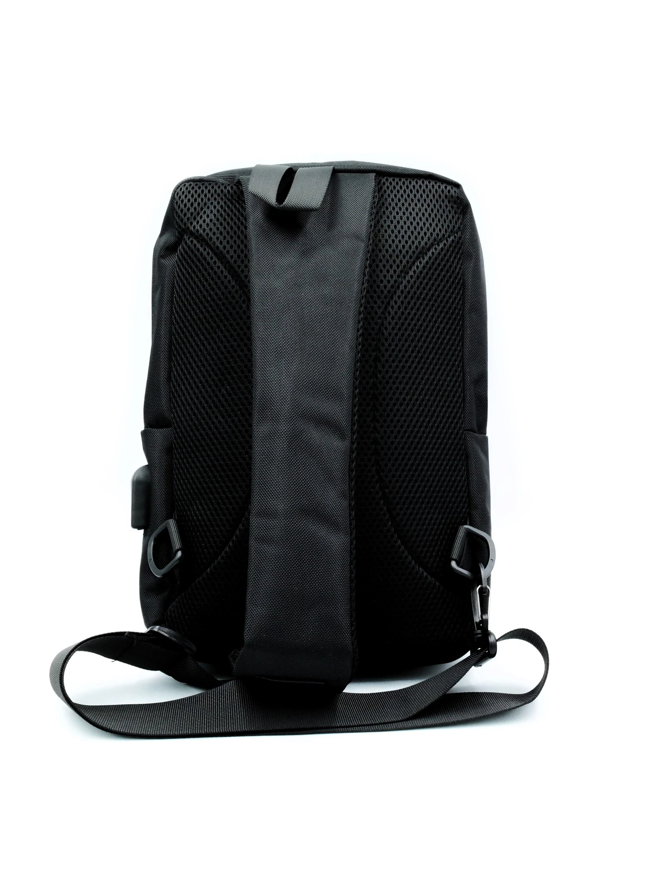 Сумки Weatro модель ssch-kit-0042 Фото