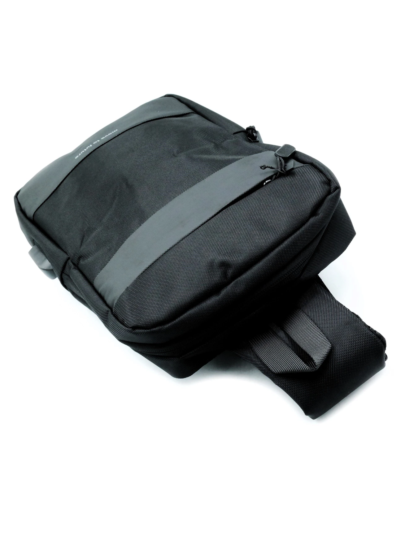 Сумки Weatro модель ssch-kit-0042 Фото