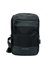 Сумки Weatro модель ssch-kit-0042 Фото