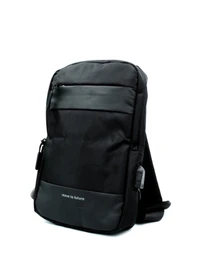Сумки Weatro модель ssch-kit-0042 Фото