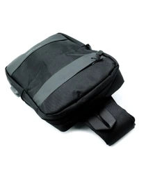 Сумки Weatro модель ssch-kit-0042 Фото