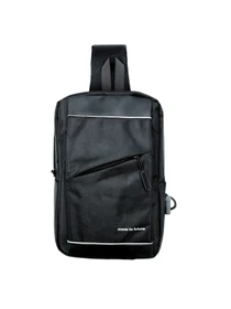 Сумки Weatro модель ssch-kit-0055 Фото