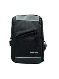 Сумки Weatro модель ssch-kit-0055 Фото