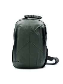 Сумки Weatro модель ssch-kit-0064 Фото
