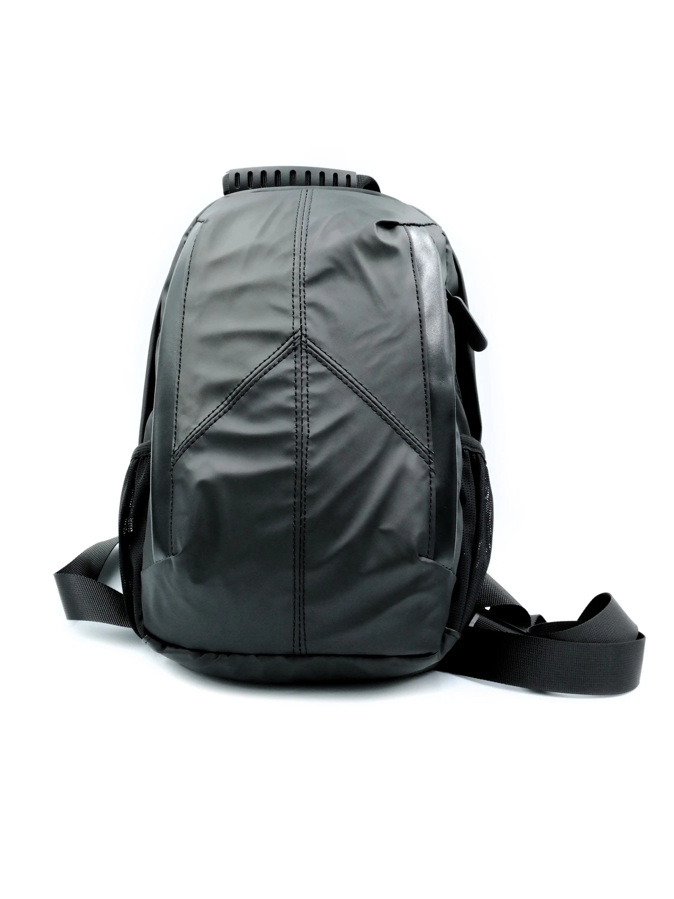 Сумки Weatro модель ssch-kit-0062 Фото
