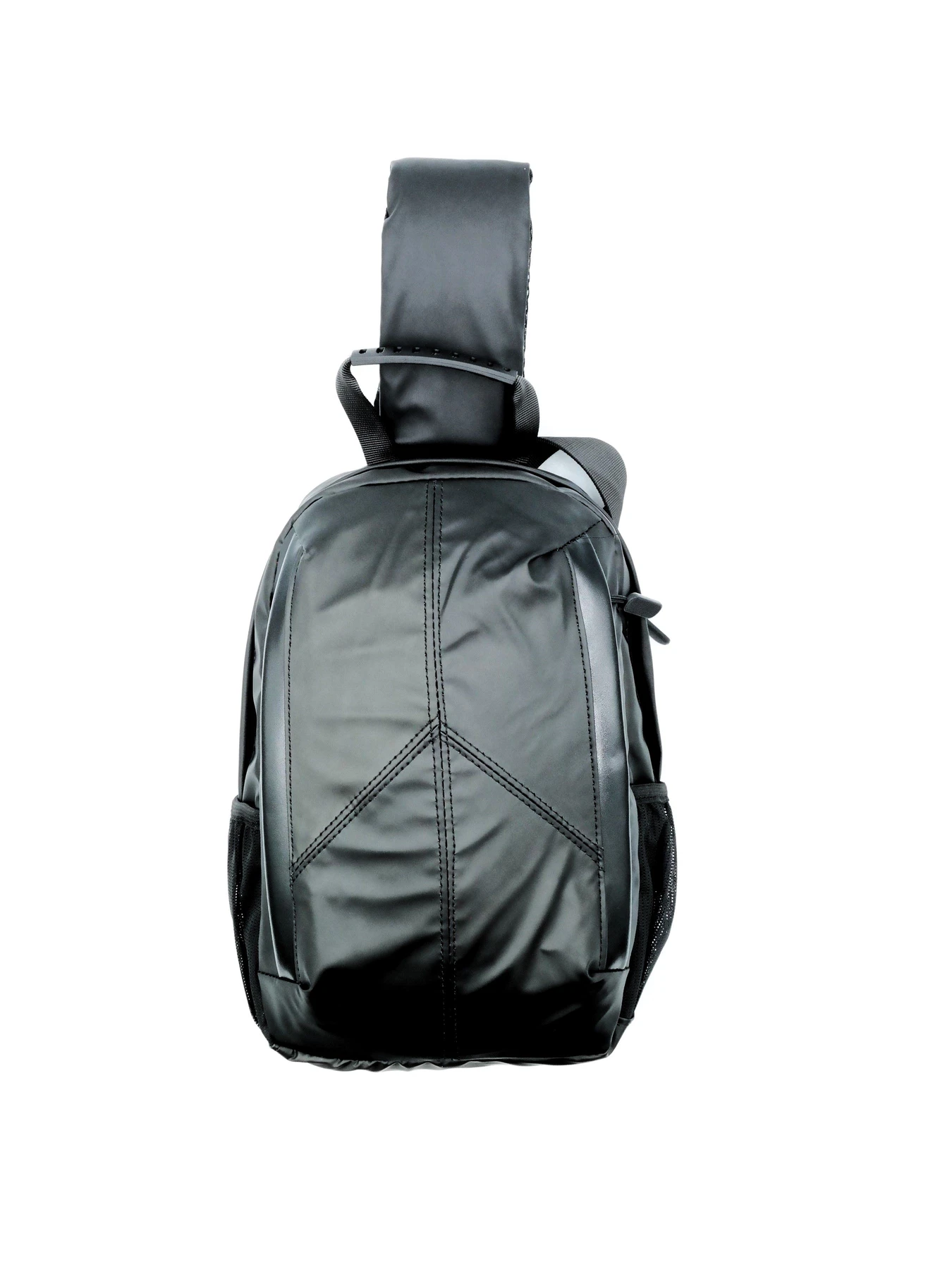 Сумки Weatro модель ssch-kit-0062 Фото