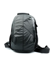 Сумки Weatro модель ssch-kit-0062 Фото