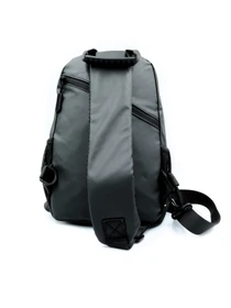 Сумки Weatro модель ssch-kit-0062 Фото