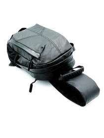 Сумки Weatro модель ssch-kit-0062 Фото
