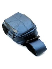 Сумки Weatro модель ssch-kit-0065 Фото