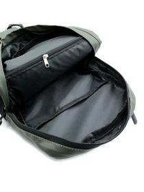 Сумки Weatro модель ssch-kit-0065 Фото