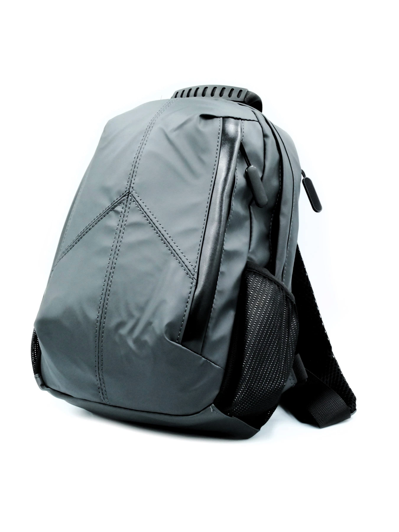 Сумки Weatro модель ssch-kit-0063 Фото