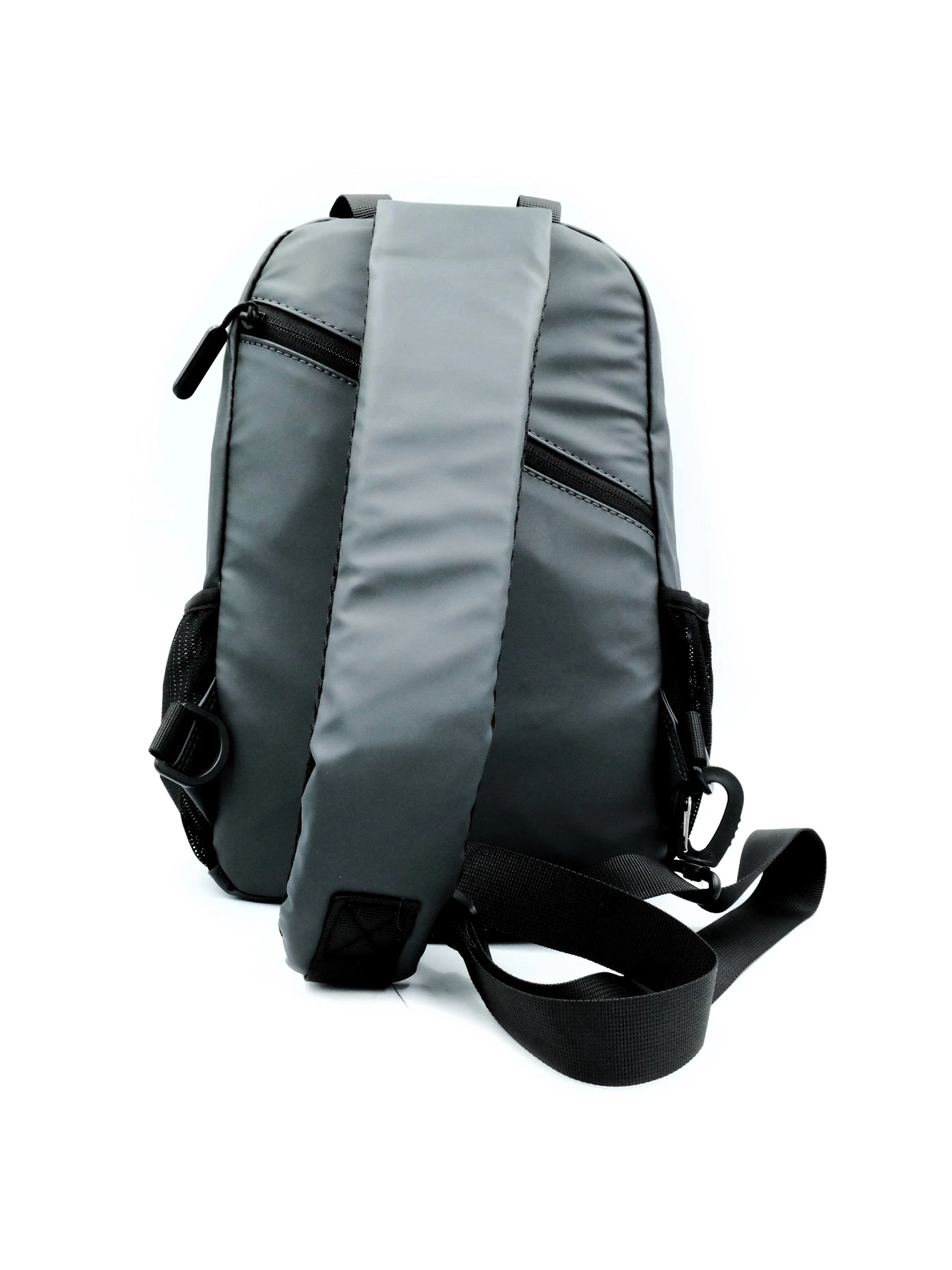 Сумки Weatro модель ssch-kit-0063 Фото
