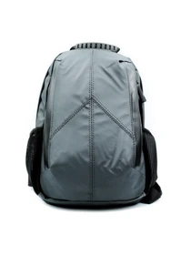 Сумки Weatro модель ssch-kit-0063 Фото