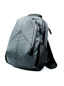Сумки Weatro модель ssch-kit-0063 Фото