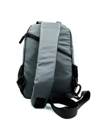 Сумки Weatro модель ssch-kit-0063 Фото