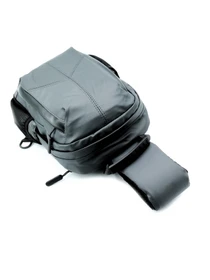 Сумки Weatro модель ssch-kit-0063 Фото