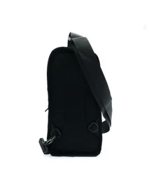 Сумки Weatro модель ssch-kit-0058 Фото