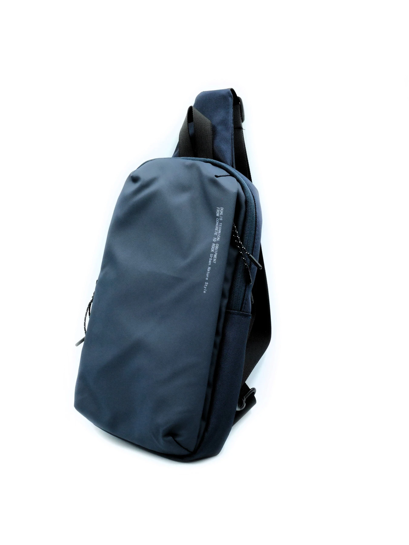 Сумки Weatro модель ssch-kit-0053 Фото