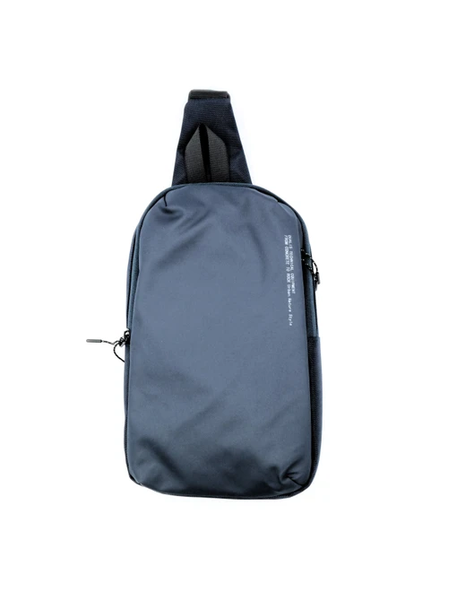 Сумки Weatro модель ssch-kit-0053 Фото