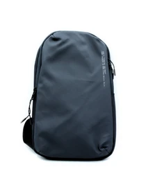 Сумки Weatro модель ssch-kit-0053 Фото