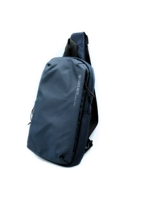 Сумки Weatro модель ssch-kit-0053 Фото