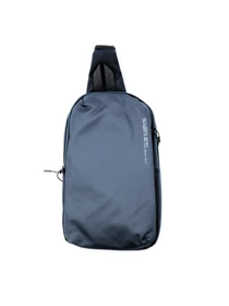 Сумки Weatro модель ssch-kit-0053 Фото