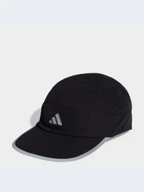 Шапки и кепки Adidas Supernova модель HT4816 Фото