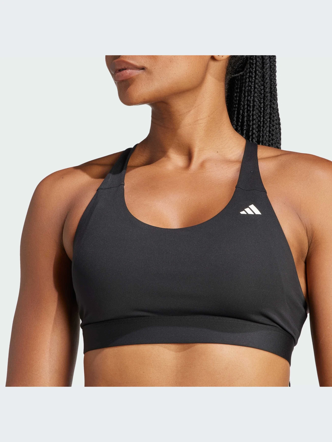 Футболки и поло Adidas Supernova модель IT6693 Футболки и поло Adidas Supernova модель IT6693 Фото