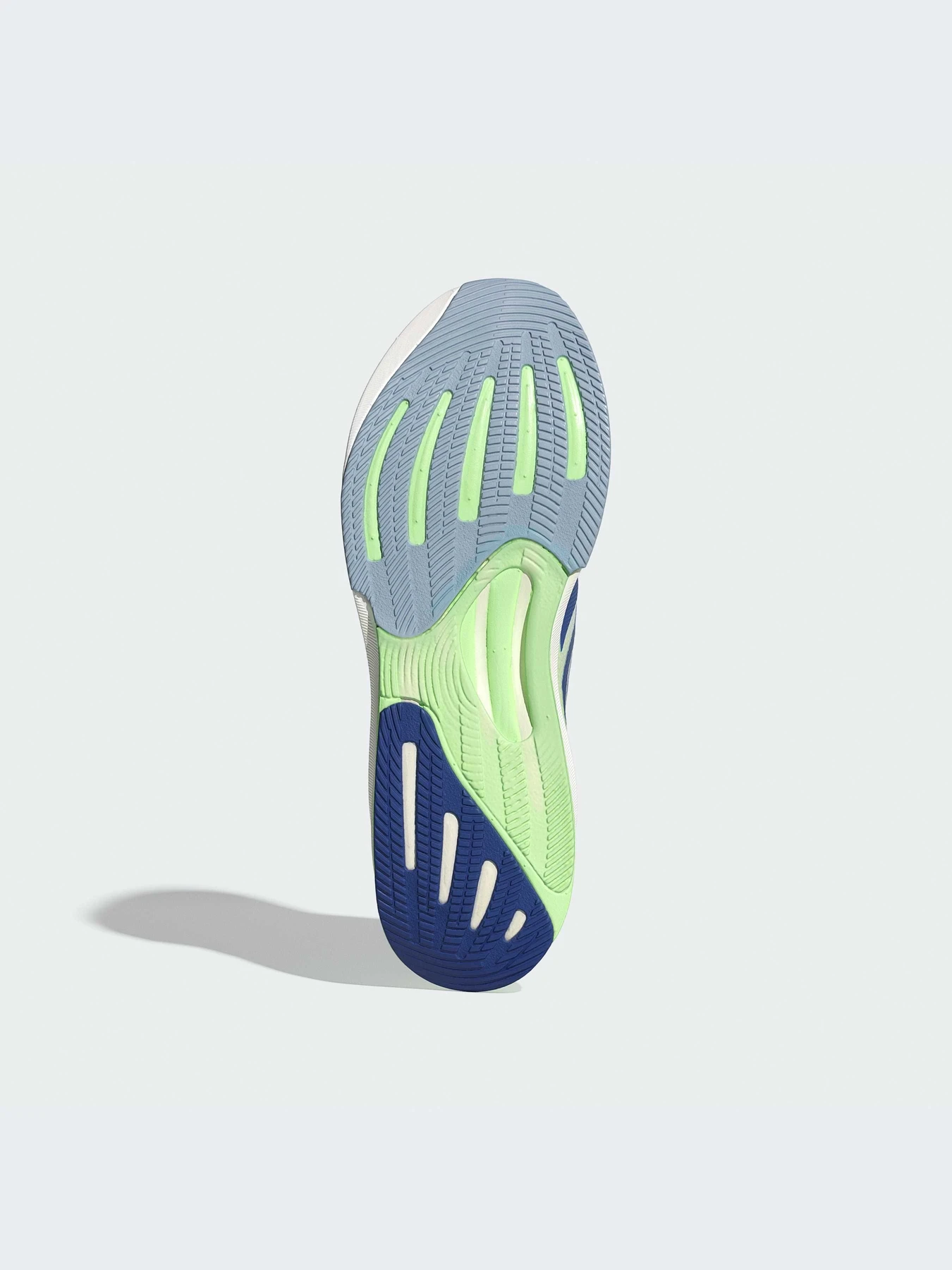 Кроссовки Adidas Supernova модель IF3015 Фото