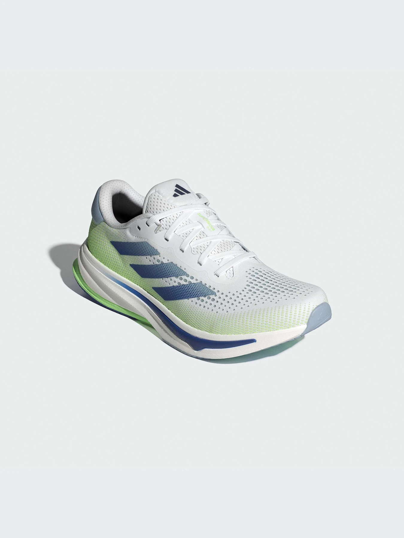 Кроссовки Adidas Supernova модель IF3015 Фото