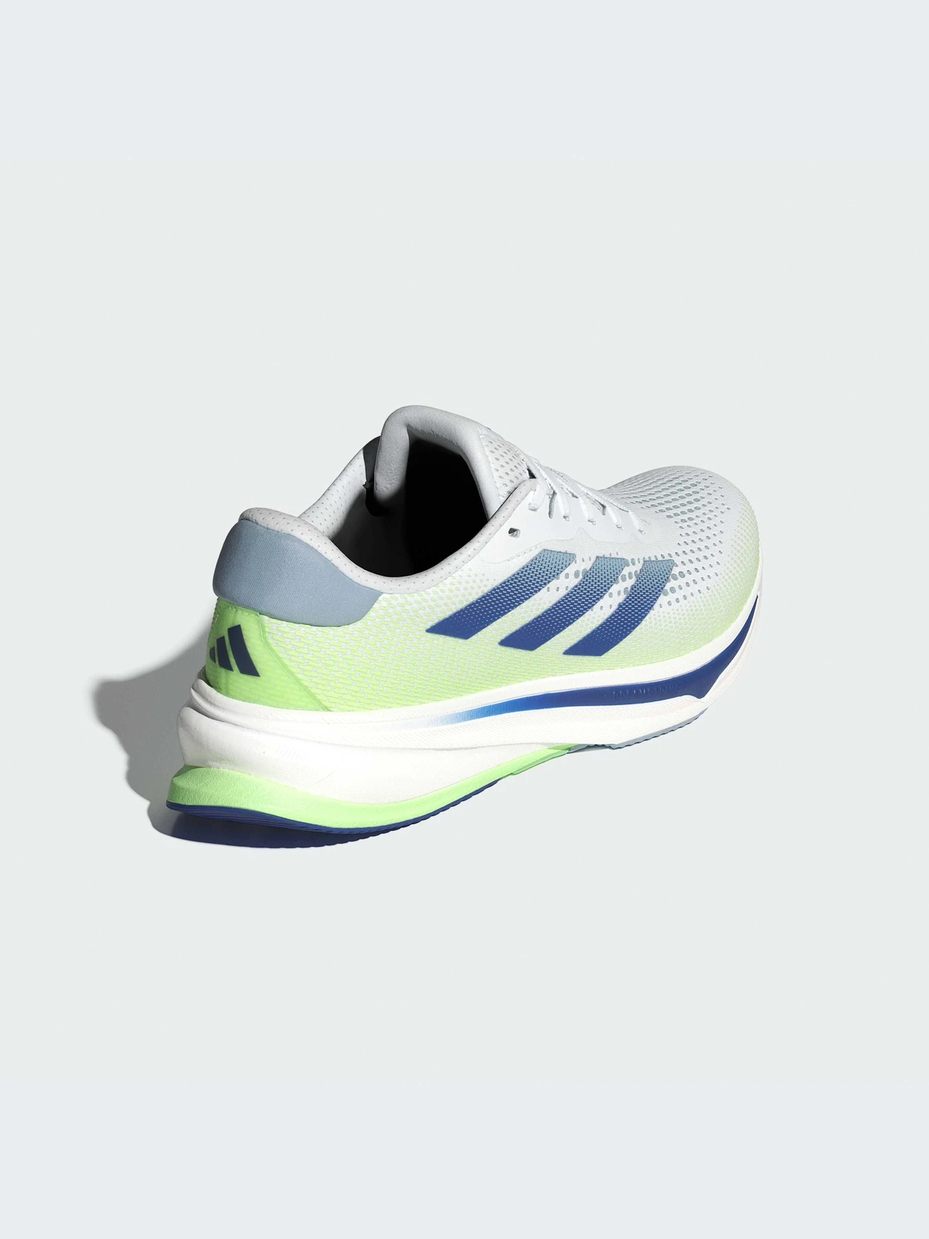 Кроссовки Adidas Supernova модель IF3015 Фото
