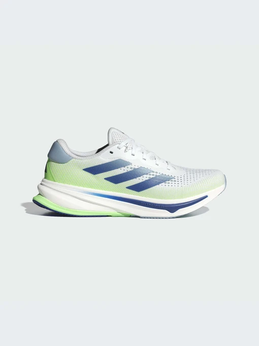 Кроссовки Adidas Supernova модель IF3015 Фото