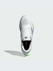 Кроссовки Adidas Supernova модель IF3015 Фото