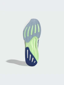 Кроссовки Adidas Supernova модель IF3015 Фото