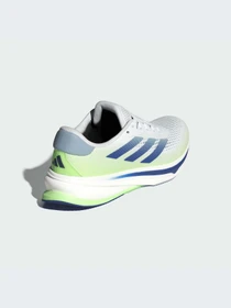 Кроссовки Adidas Supernova модель IF3015 Фото