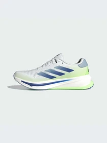 Кроссовки Adidas Supernova модель IF3015 Фото