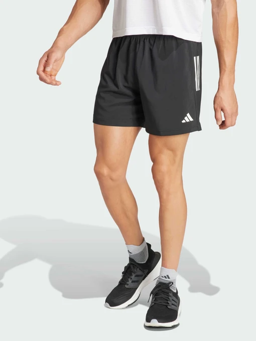 Шорти Adidas Supernova модель IY0704 Фото