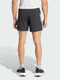 Шорты Adidas Supernova модель IY0704 Фото