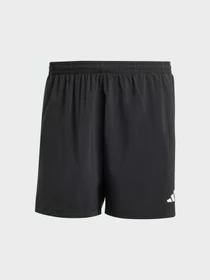 Шорты Adidas Supernova модель IY0704 Фото