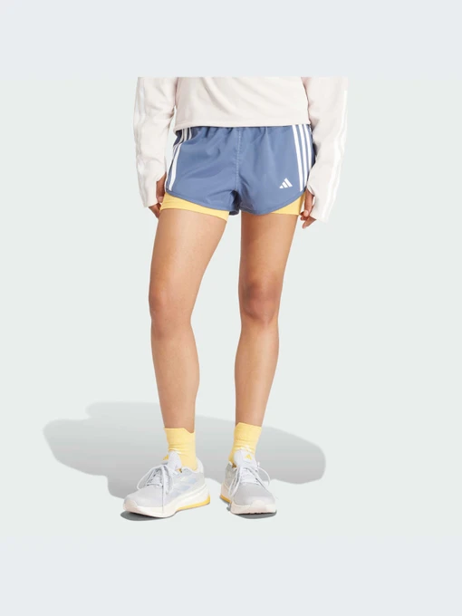 Шорти Adidas Supernova модель IK5016 Фото