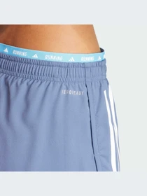 Шорты Adidas Supernova модель IK5016 Фото