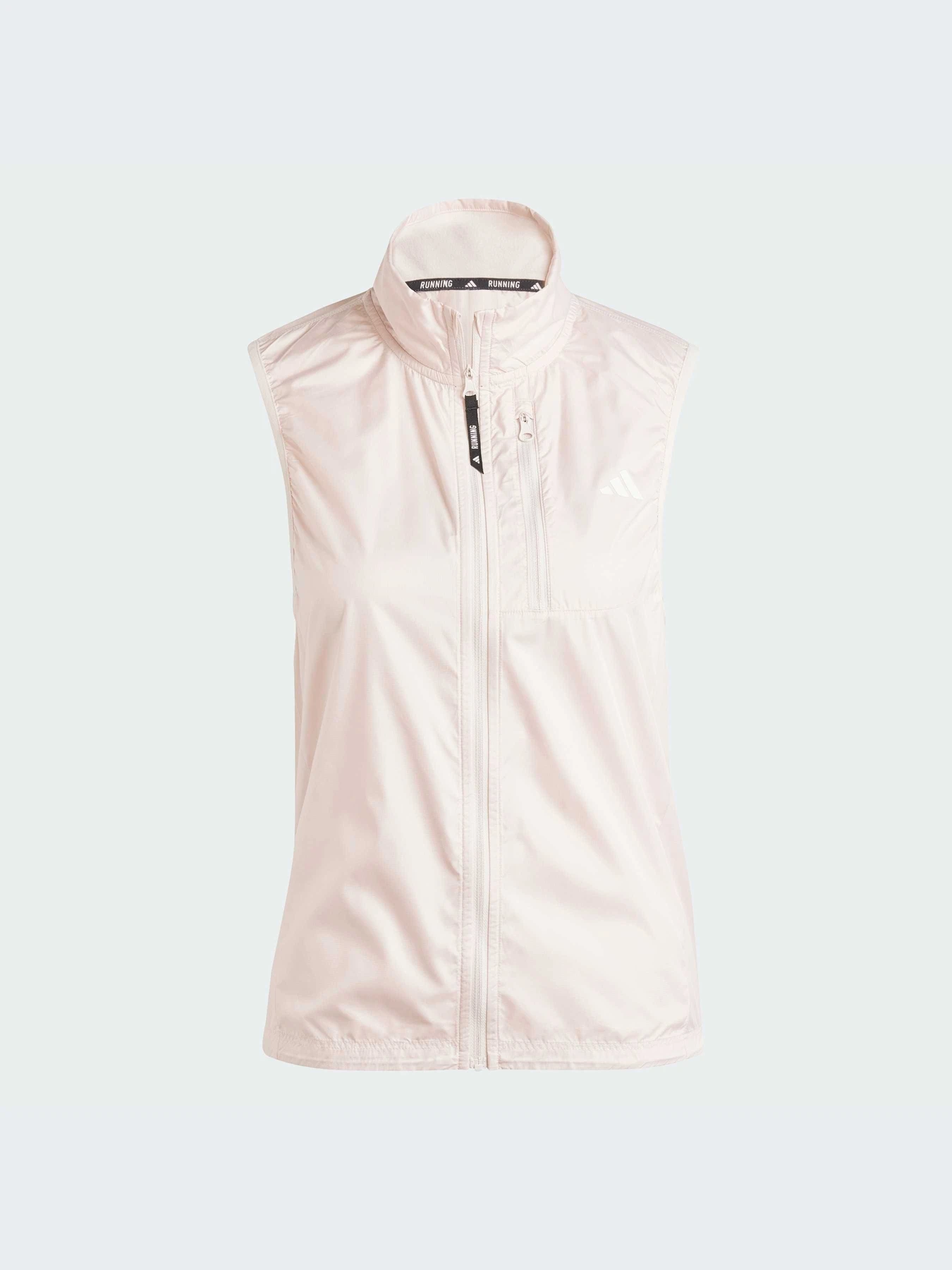 Куртки и дубленки Adidas Supernova модель IN1575 Куртки и дубленки Adidas Supernova модель IN1575 Фото