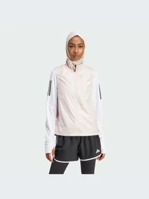 Куртки и дубленки Adidas Supernova модель IN1575 Фото