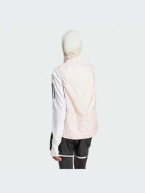 Куртки и дубленки Adidas Supernova модель IN1575 Фото